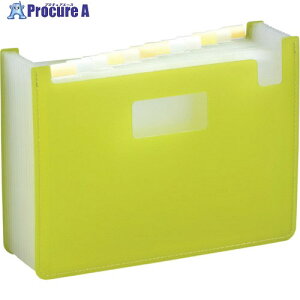 sedia Z}bN hLgX^h A4 CgO[ MA-3100-33 1 133-1300