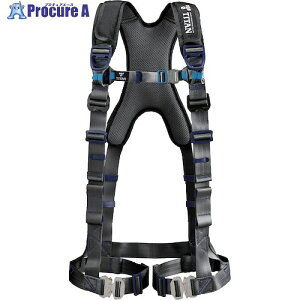 PAHN-10A-BL-L」の人気商品一覧 | 安い商品を通販サイトから探す 