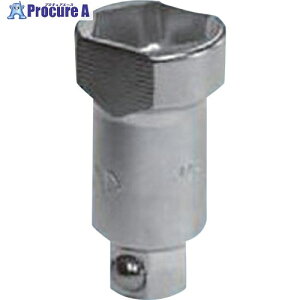 NEGUROSU `Fbg`p\Pbg MAK1823-17 1 215-4228