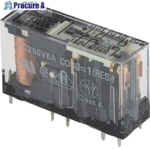 OMRON �Z�[�t�e�B�����[ 3a�ړ_�E1b�ړ_ DC24V G7SA-3A1B DC24 1�� ��341-7082 ��I586