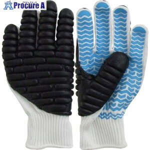 Ag  ibNK[h5 1134 1o 353-9659