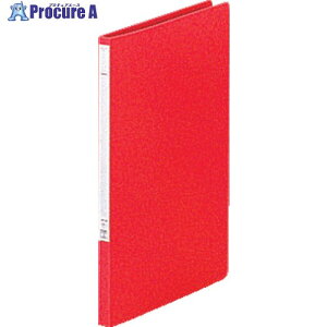 LIHIT A4p`Xt@C  F-347-1(F347 Rbh) 1 364-5067