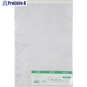 IRL OPP܃t^tV[t A2p OBT-28 1 385-9178