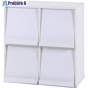 sf fBXvCbN 4}X zCg DP8085WH 87008 86034 1 540-6756 ԏn