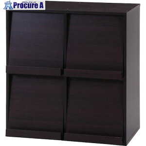 sf fBXvCbN 4}X uE DP8085BR 81818 86032 1 542-5745 ԏn