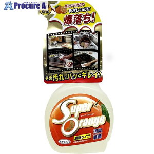 UYEKI X[p[IWLEۖA^Cv480mL 058101 1 577-5572