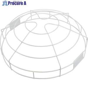 NICHIDO pp[c DG-HB280 fBXNK[h(nCfBXNd^280Wp) 57554 1 662-5912