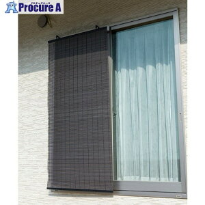 ^ix A~zPP Rog uE/ubN 88cm×135cm K-8813BBK 1{ 671-6700