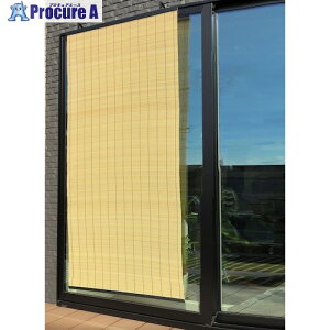 ^ix aPP auȂ݁v 88cm×180cm N-8818NA 1{ 671-6703