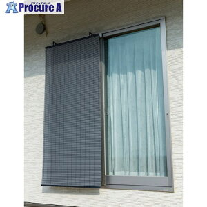 ^ix A~zPP Rog Vo[/ubN 88cm×180cm K-8818SBK 1{ 671-6704