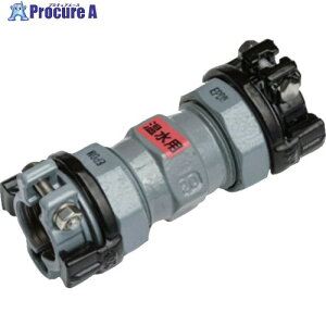 SKJjV |G`×|Ǘpَǌp SKX\Pbg P20×20 (p) SKX-S-P20X20-O 1 674-0169