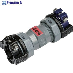 SK�J���j�V ���r�Ǘp�p�� SKX�\�P�b�g V50 (�����p) SKX-S-V50-O 1�� ��674-0185