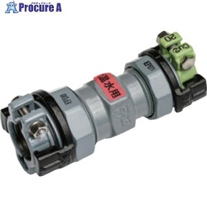 SKJjV |G`×2`pَǌp SKX\Pbg P20×Cu(2)20 (p) SKX-S-P20XCU2-20-O 1 674-1772