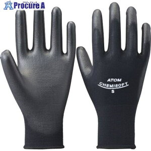 Ag Ɨp P~\tgƖpubN STCY(3o) 1551-3P-S 1g 678-1575