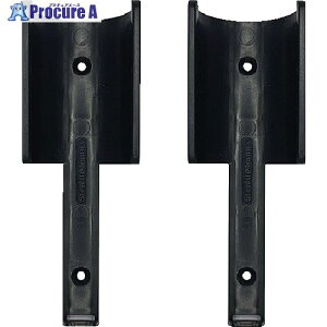 XeX}Eg `[u}EgV2(2)ubN OM-TBE-V2-BLK-2 1pbN 682-8028