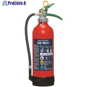 NDC ABCΊ { 10^  PAN-10A6 1{ 692-9755