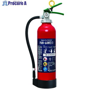 NDC ABCΊ { 6^ ~ PAN-6AWE1 1{ 692-9758