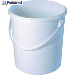 DIC DSPV-YF^Cv 3F{  DSP-3F HONTAI W 1 697-5473