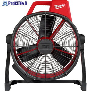 milwaukee M18 �[�d���Y�Ɛ� M18 ARFHP-0 APJ 1�� ��698-6672