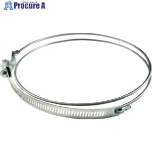 Seiho �z�[�X�o���h SY�o���h(�S��) �E���^�z�[�X�p 157-137 SY-157 1�� ��699-7902