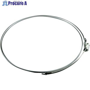 Seiho �z�[�X�o���h LS�o���h(�S��) �����^�z�[�X�p 266-246 LS-266 1�� ��699-9475