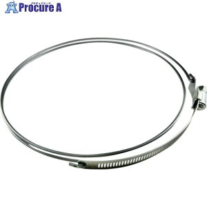 Seiho �z�[�X�o���h LS�o���h(�S��) �����^�z�[�X�p 210-190 LS-210 1�� ��699-9529