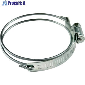 Seiho �z�[�X�o���h LS�o���h(�S��) �����^�z�[�X�p 81-73 LS-81 1�� ��700-1044
