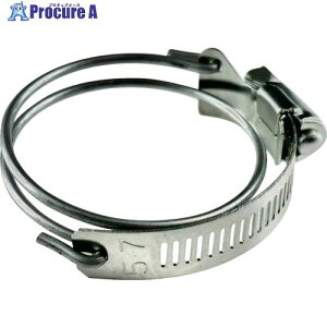 Seiho �z�[�X�o���h LS�o���h(�S��) �����^�z�[�X�p 57-49 LS-57 1�� ��700-1050