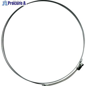 Seiho �z�[�X�o���h LS�o���h(�S��) �����^�z�[�X�p 420-390 LS-410 1�� ��700-1058