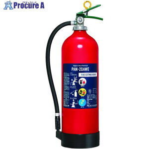 NDC ABCΊ { 20^ ~ PAN-20AWE 1{ 707-6297