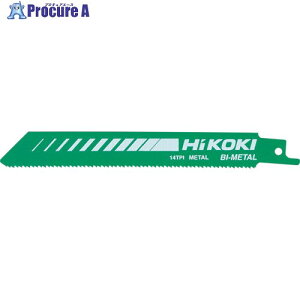 HiKOKI Z[o[\[u[h NO.103 150L 14R 5 0031-8613 1pbN 767-5909