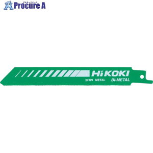 HiKOKI Z[o[\[u[h NO.107 150L 24R 5 0031-8617 1pbN 767-5925