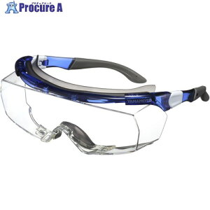 YAMAMOTO ^ی상Kl(I[o[OX^Cv) SN-770 1 788-7167