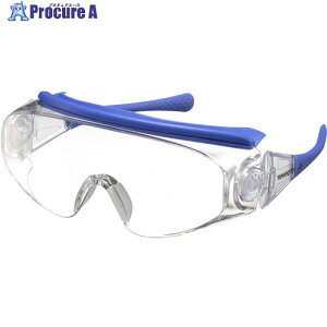 YAMAMOTO 1^Z[teBOX(I[o[OX) SN-760 BLU 1 812-1921