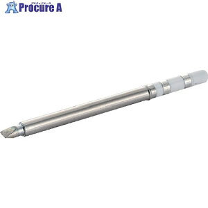 ���� ���Đ� 4D�^ T11-D4 1�� ��849-8331