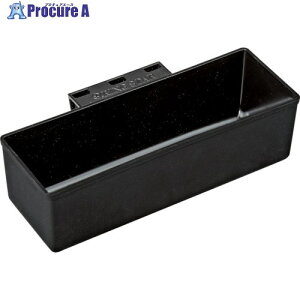 RING STAR SB�T�C�h�{�b�N�X SBS-200 1�� ��120-8556