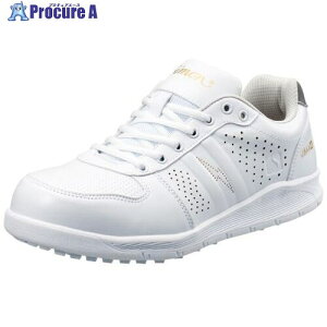 V ϊÓdvXj[J[ NS611Ód 28.0cm NS611WS-28.0 1 115-3115