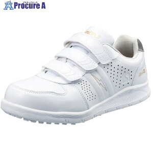 �V���� �ϊ��Ód�v���X�j�[�J�[ NS618���Ód 25.5cm NS618WS-25.5 1�� ��115-3157