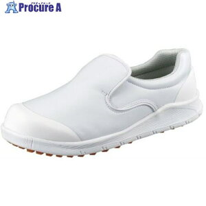 V ϊEhہEhJr ~[Xj[J[ SC117 26.5cm SC117WH-26.5 1 161-0772