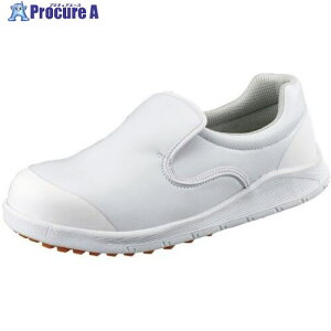 V ϊEhہEhJr ~[vXj[J[ SC217T 28.0cm SC217TWH-28.0 1 161-0826