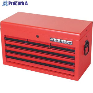 AXgv_Nc gbv`FXg6i TC700 2003000007008 1 254-1102 ysxρzԏn