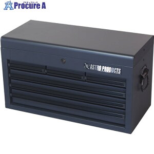 AXgv_Nc gbv`FXg6i ubN 2003000005516 1 254-2710 ysxρzԏn