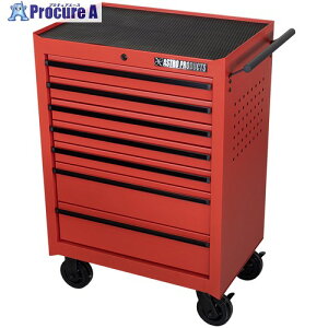 �A�X�g���v���_�N�c ���[���L���u 7�i �_�u���{�[���x�A�����O 2003000002096 1�� ����254-2720 �y�����s�x���ρz���ԏ�n��