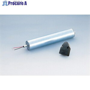 ���a ���[�^�[���[����60.5 �u���[�L�O�݌^ 200V�����[���[��600MM MR-C3-60-600-25AABA 1�{ ����334-4060