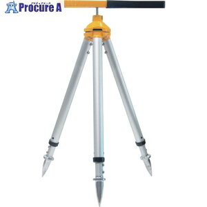 MYZOX RpNgvYOr(CPPS) 220872 1{ 428-3254 ysxρz