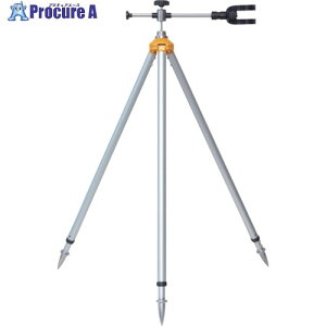 MYZOX tLVuvYOr(FPPS2) 217198 1{ 428-7940 ysxρz