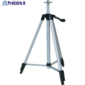 MYZOX Gx[^[Or nop(LET-S) 215950 1{ 429-2672 ysxρz