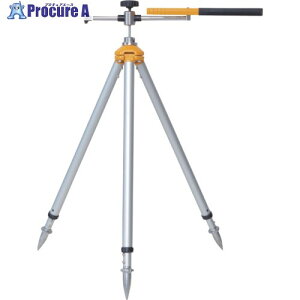 MYZOX ~jvYOr(MPPS2) 217197 1{ 430-9397 ysxρz