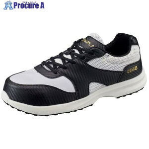 V yʑϊvXj[J[ KN111 zCg 24.5cm KN111WH-245 1 584-5935 lls