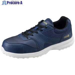 �V���� �y�ʑϊ��v���X�j�[�J�[ KN111 �u���[ 29.0cm KN111BL-290 1�� ��584-7340
